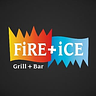 FiRE+iCE Interactive Grill & Bar