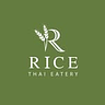 Rice Thai Eatery