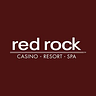 Red Rock Casino Resort and Spa