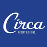 Circa Resort & Casino