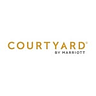 Courtyard by Marriott Sedona