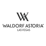 Waldorf Astoria Las Vegas