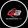 Guidance Air - Sedona
