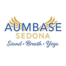 Aumbase Sedona