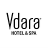 Vdara Hotel & Spa