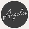 Angelo's
