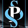 Personal Sedan Services