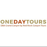 One Day Tours