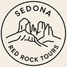 Sedona Red Rock Tours