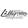 Lilly's Tour Travel
