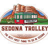 Sedona Trolley