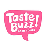 Taste Buzz Food Tours