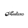 The Madison Hotel at Bishop Arts