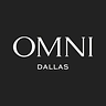 Omni Dallas Hotel