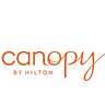 Canopy by Hilton Dallas Uptown