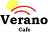 Verano Cafe