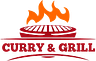 Curry & Grill (Take Out)- Indian Cuisine