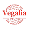 Vegalia Travel - Tours en Español
