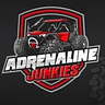Las Vegas Adrenaline Junkies ATV & UTV Tours
