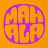 Mahala