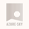Azure Sky Hotel