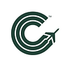 Campbell Travel