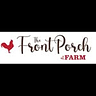 The Front Porch