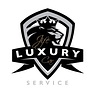 JIFE Luxury Car Service
