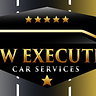 DFW Executive Limo Service