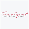 Travigent