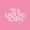 Tea Around Town