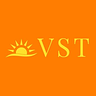 Travel's The Vibe Travel Agency