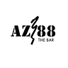 AZ88
