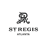 The St. Regis Atlanta