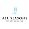 The Lodge at Mountain Village - All Seasons Resort Lodging
