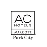AC Hotel Park City