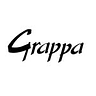 Grappa