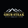 Grub Steak