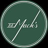 D.L. Mack's