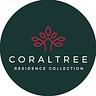 Wailea Ekahi Village - A CoralTree Residence Collection