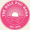 The Hale Pau Hana