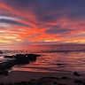 Kamaole Sands