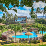 Aston Maui Kaanapali Villas