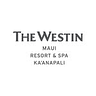 The Westin Maui Resort & Spa, Ka'anapali