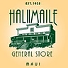Hali'imaile General Store