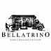 Bellatrino Pizzeria