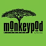 Monkeypod Kitchen by Merriman - Kaanapali, Maui