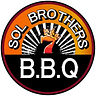 Sol Brothers Southern BBQ