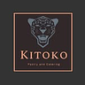 Kitoko