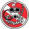 Maui Dreams Dive Co